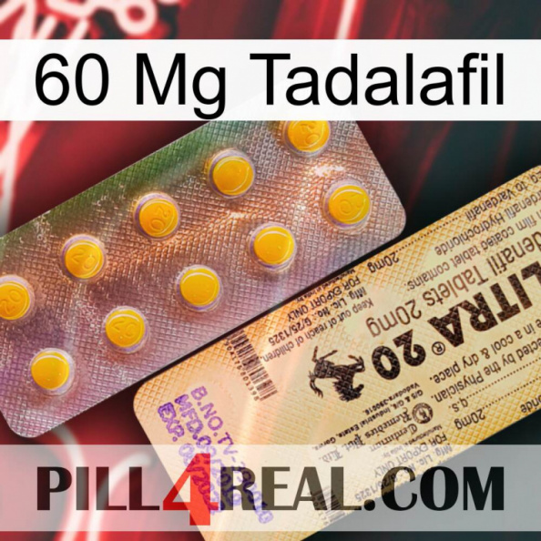60 Mg Tadalafil new06